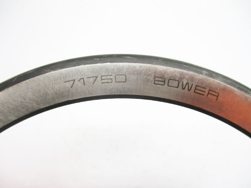 BOWER 71750 NSNP