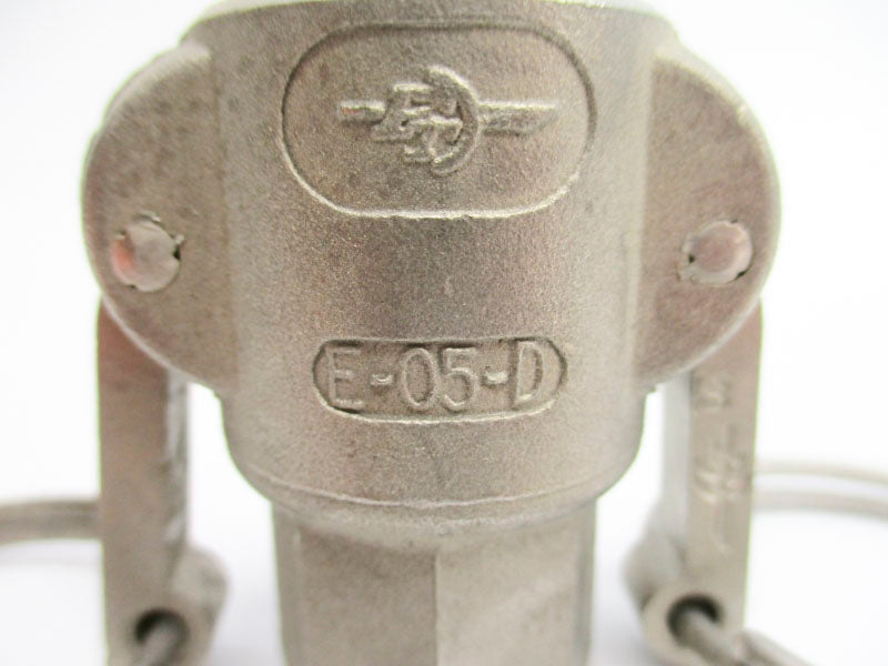 PT E-05-D NSNP