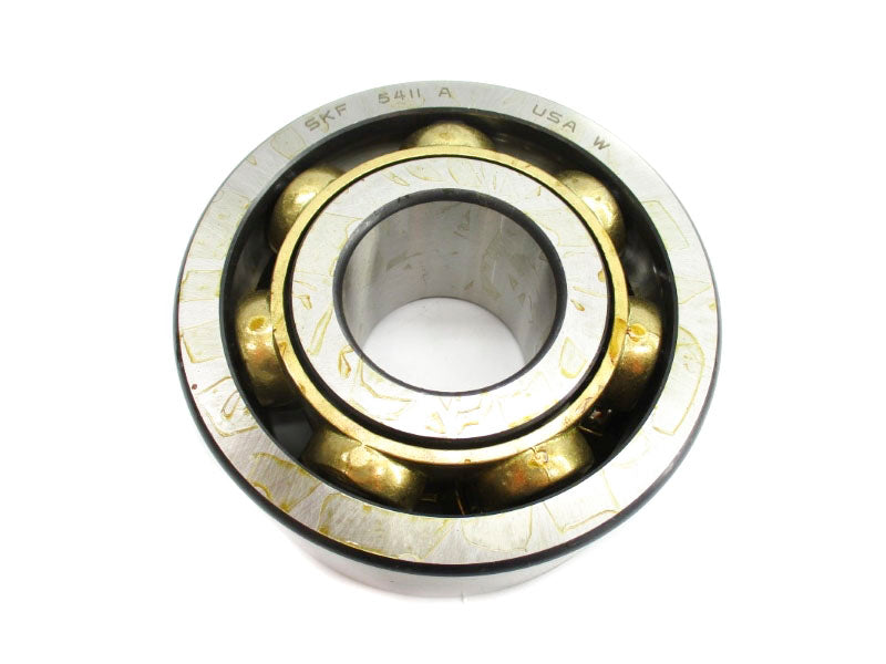 SKF 5411A NSNP