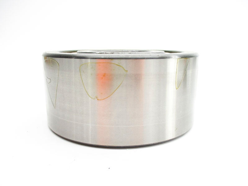 SKF 5411A NSNP