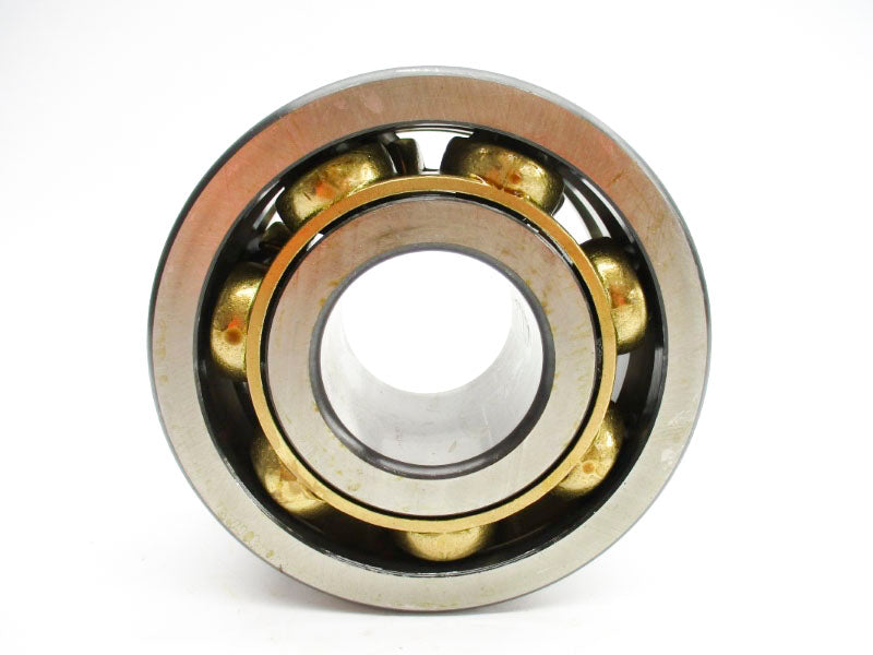 SKF 5411A NSNP