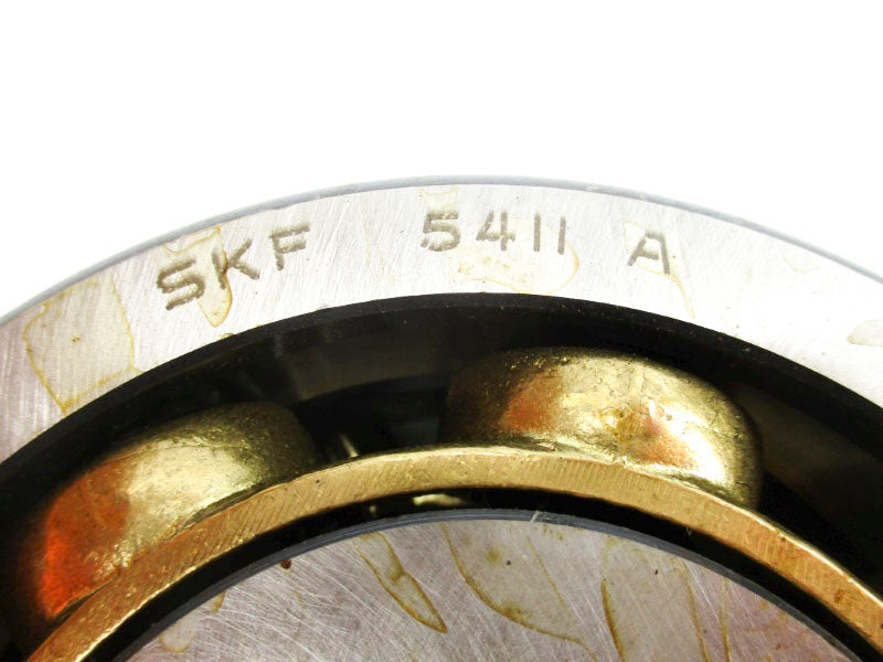 SKF 5411A NSNP