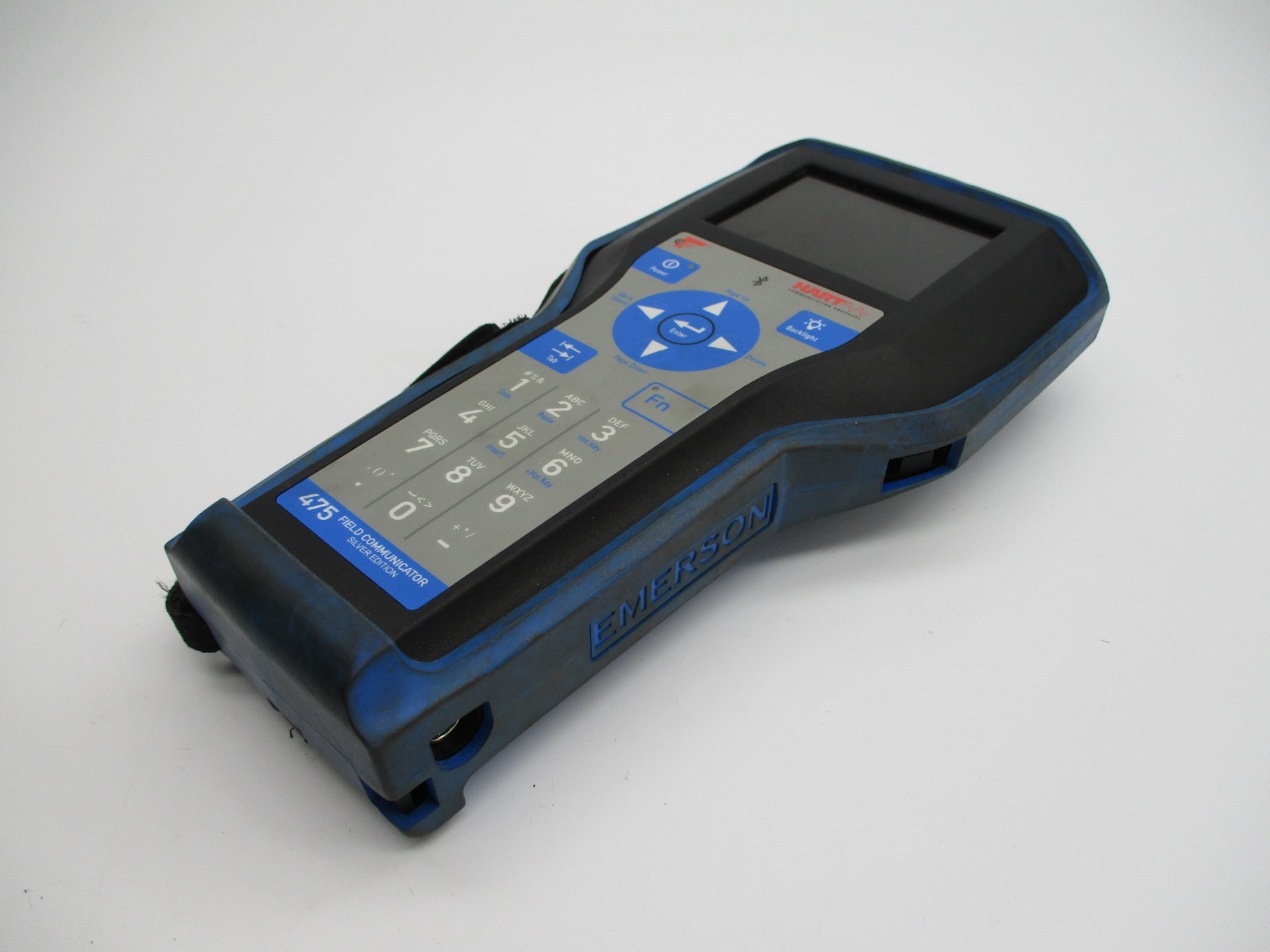 EMERSON 475 UNMP