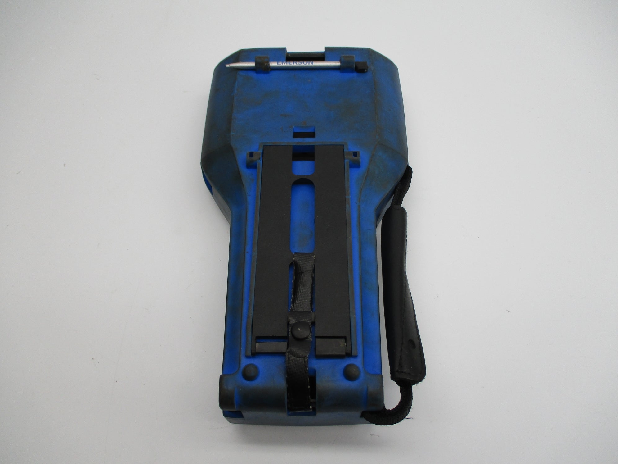 EMERSON 475 UNMP