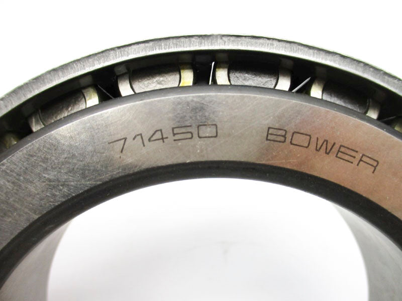 BOWER 71450 NSNP