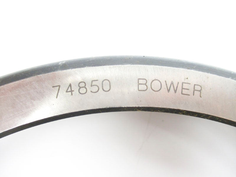 BOWER 74850 NSNP