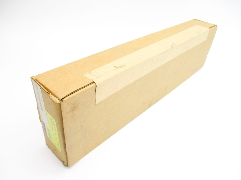 SQUARE D 9421LS10 SER. C NSFS