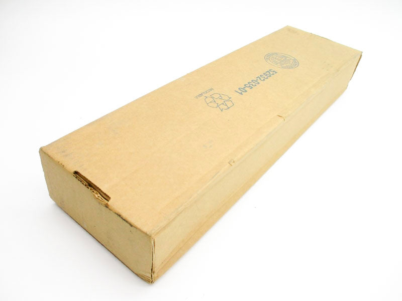 SQUARE D 9421LS10 SER. C NSFS