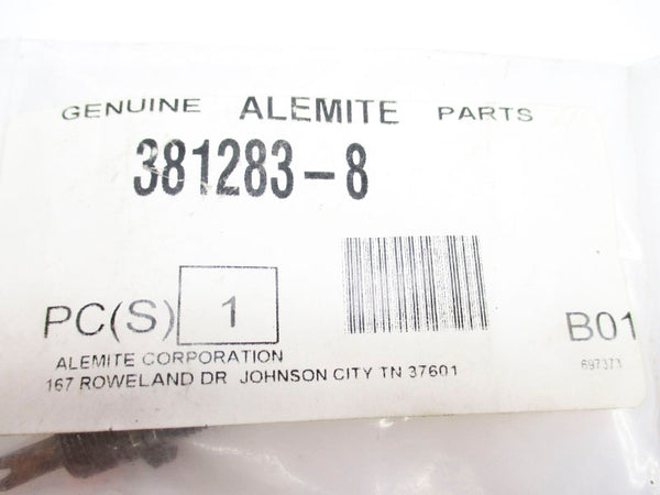 ALEMITE 381283-8 NSMP