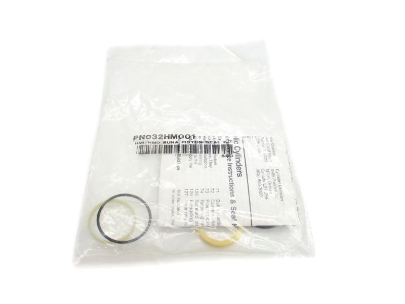 PARKER PN032HM001 NSMP