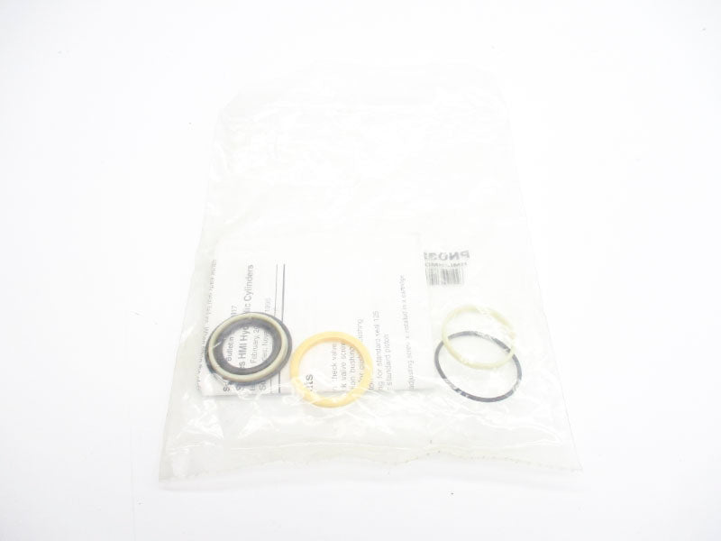 PARKER PN032HM001 NSMP