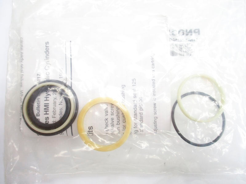 PARKER PN032HM001 NSMP