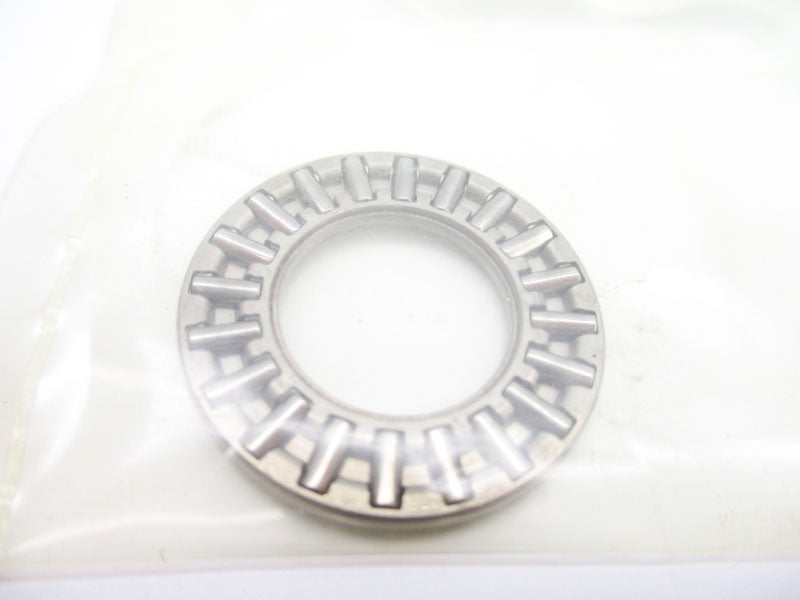 INA AXK1528-A/0-10 NSMP