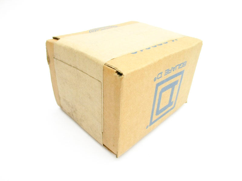 SQUARE D EK10201 SER. D02 100/200A NSFS