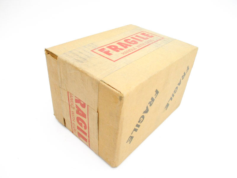 SQUARE D FAL36015 SER. 2 600V 15A NSFS