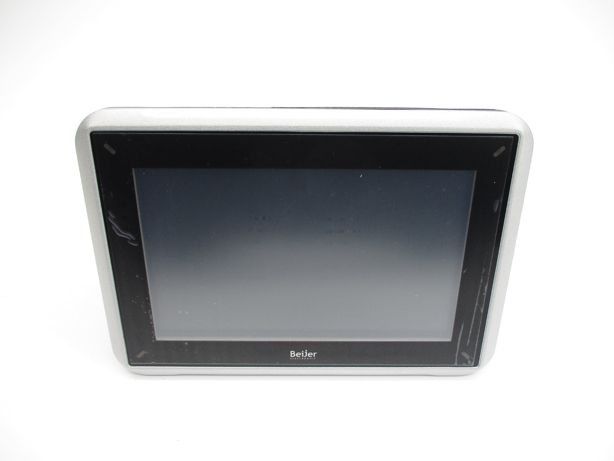 BEIJER ELECTRONICS IXT7A 630000202 NSMP