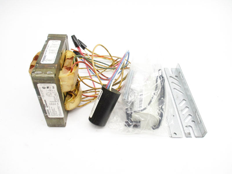 PHILIPS ADVANCE 71A8970-001D 277V NSMP