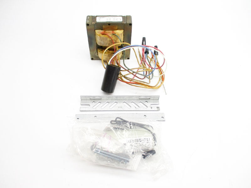 PHILIPS ADVANCE 71A8970-001D 277V NSMP