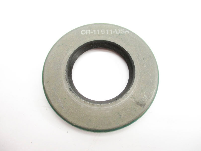 CHICAGO RAWHIDE 11911 NSMP