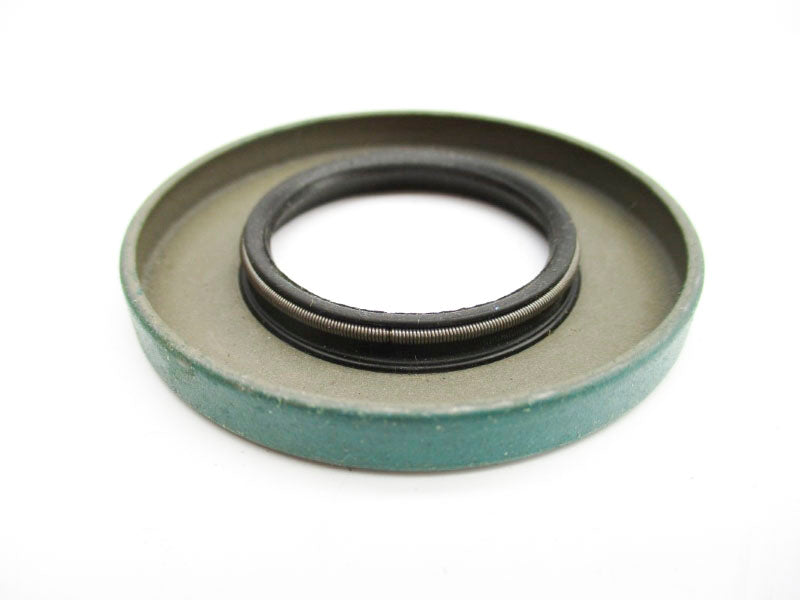 CHICAGO RAWHIDE 11911 NSMP