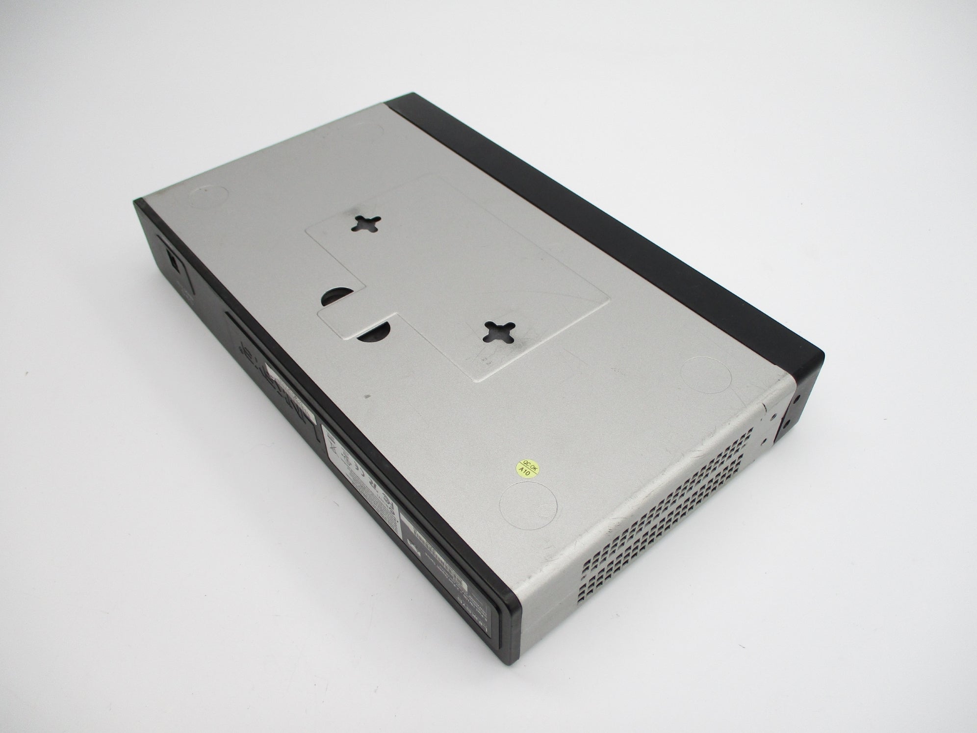 LINKSYS SRW208MP NSNP