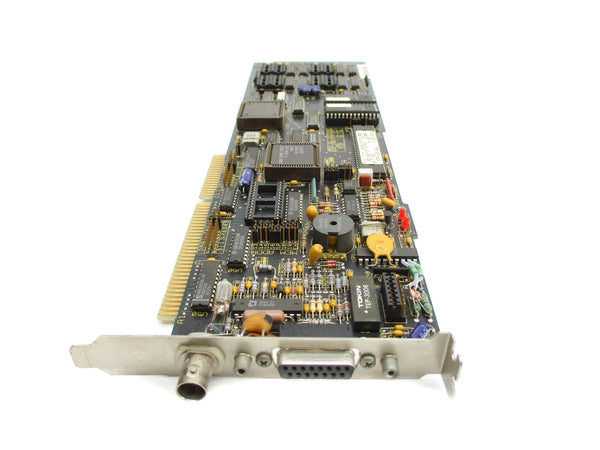 3COM PBC2011-00 REV. B NSNP