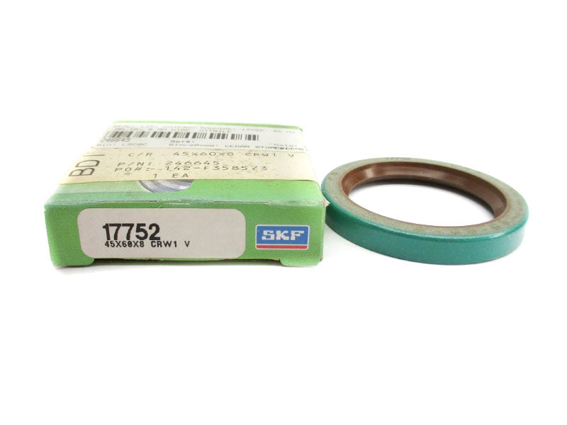 SKF 17752 NSMP