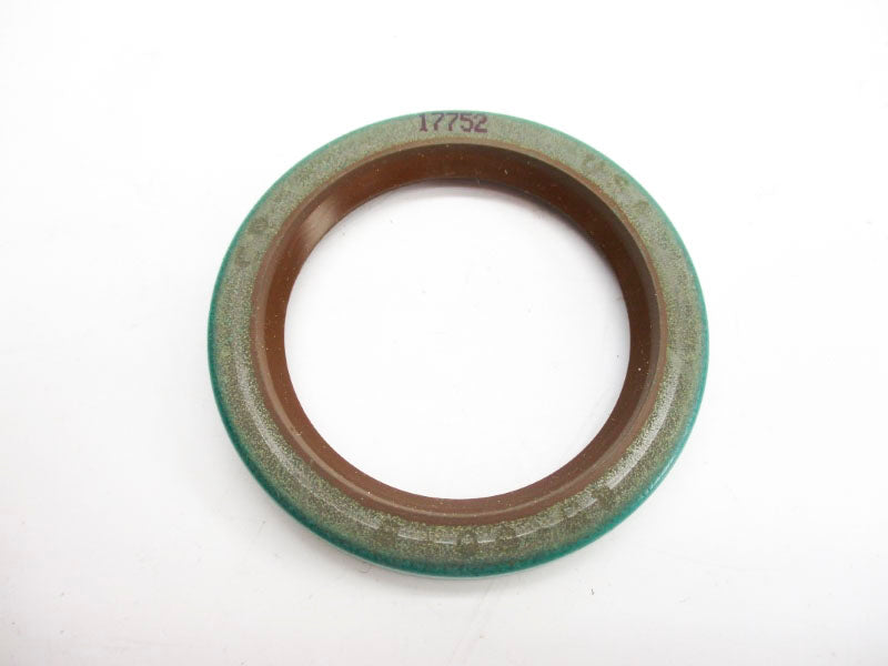 SKF 17752 NSMP