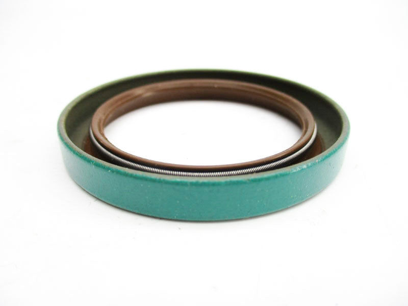 SKF 17752 NSMP