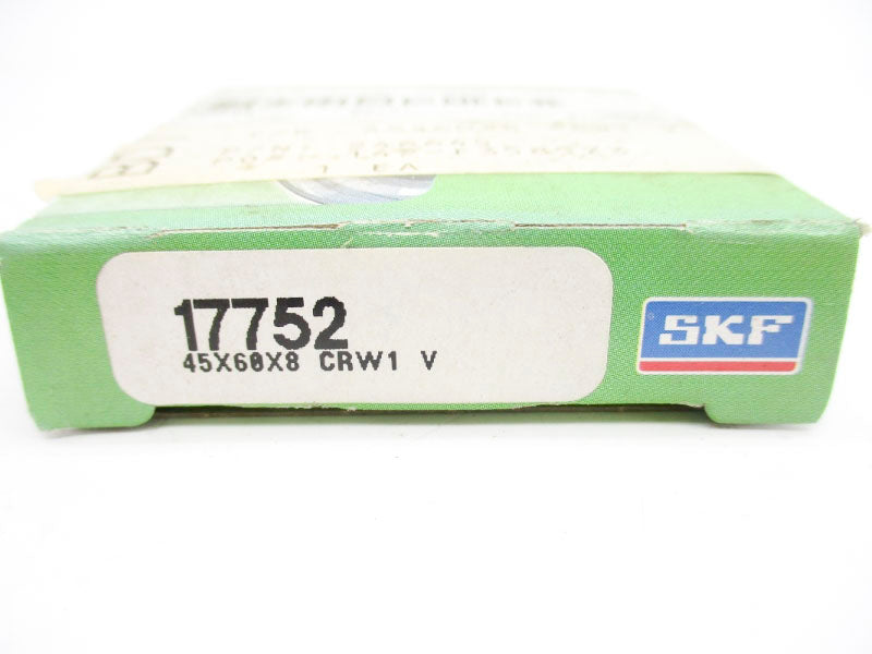 SKF 17752 NSMP