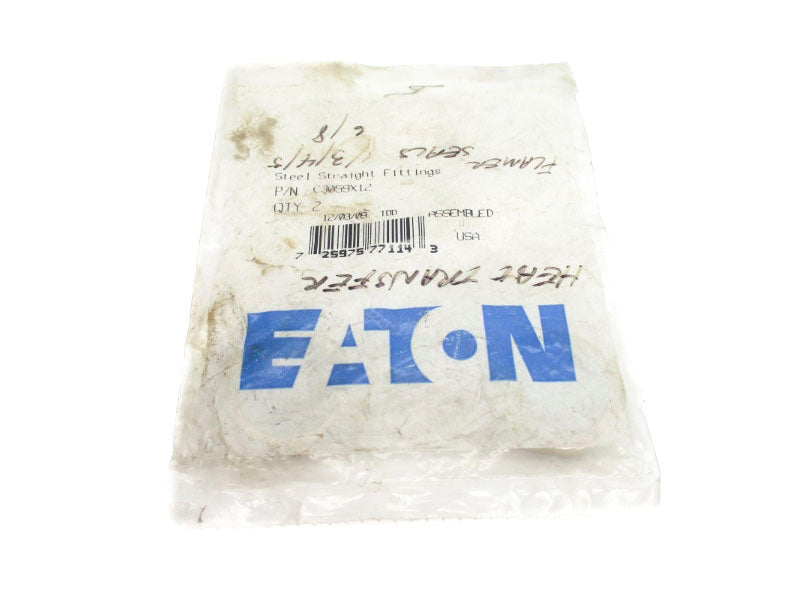 EATON C3059X12 (PKG OF 2) NSMP