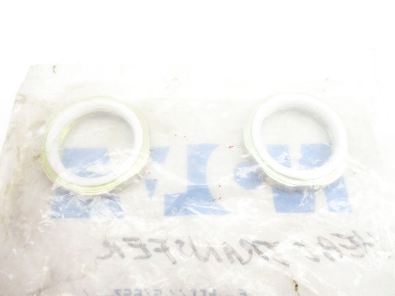 EATON C3059X12 (PKG OF 2) NSMP