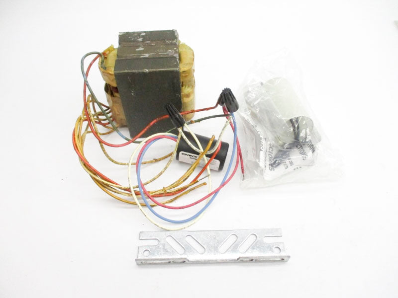 PHILIPS ADVANCE 71A8172-001D 277V NSMP