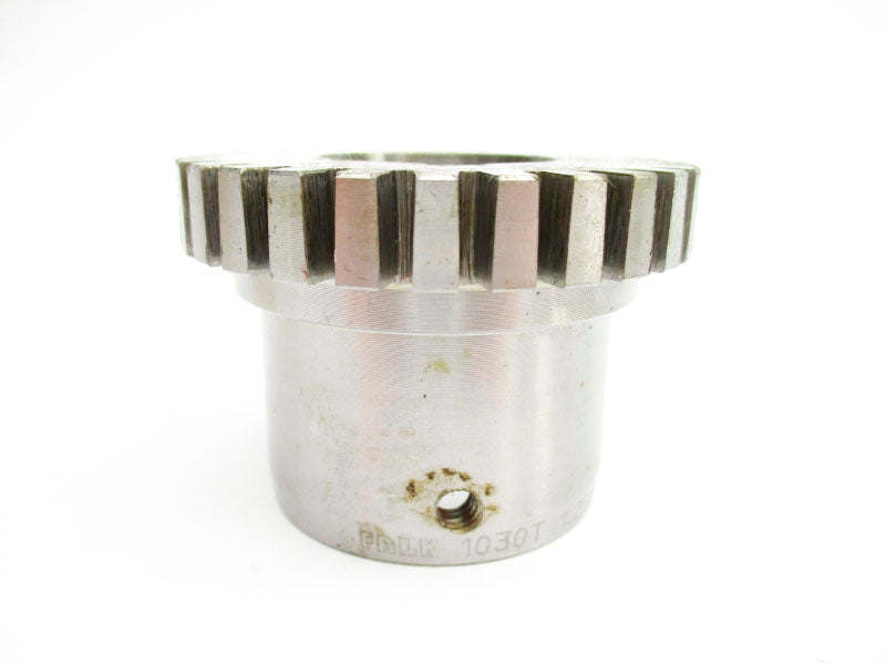 REXNORD 10010793 1030T 1.25" NSMP