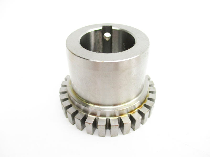 REXNORD 10010793 1030T 1.25" NSMP