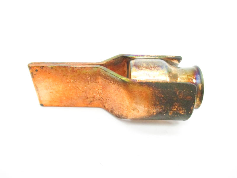 BUSSMANN 213 250V 30/100A (BR) NSMP