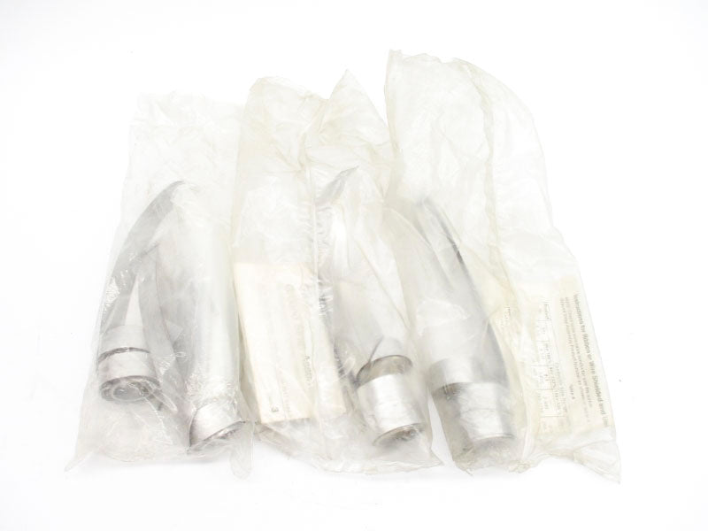 SPARE PART GS-3 (PKG OF 9) NSMP