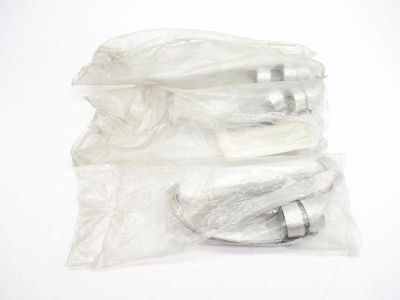 SPARE PART GS-3 (PKG OF 9) NSMP