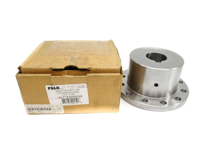 FALK 0739868 1080T31/35 NSMP