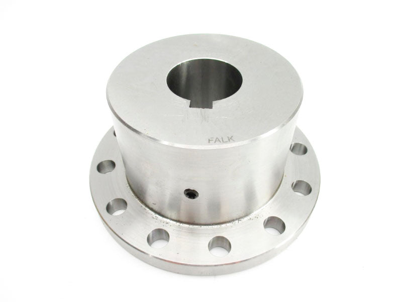 FALK 0739868 1080T31/35 NSMP