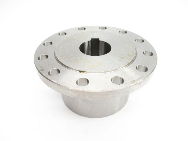FALK 0739868 1080T31/35 NSMP