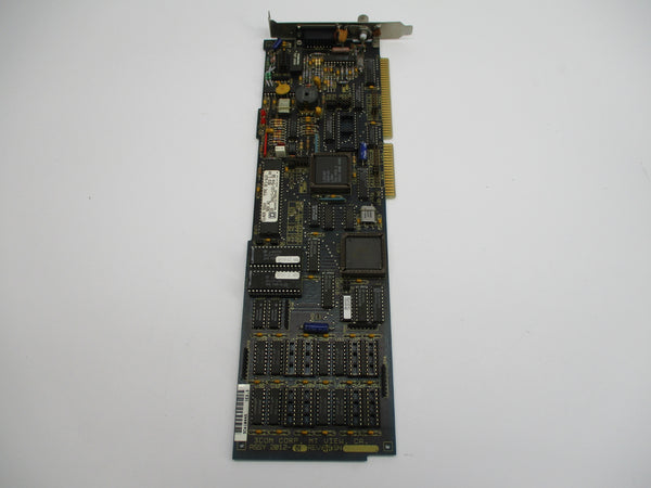 3COM PBC2011-00 REV. B NSNP