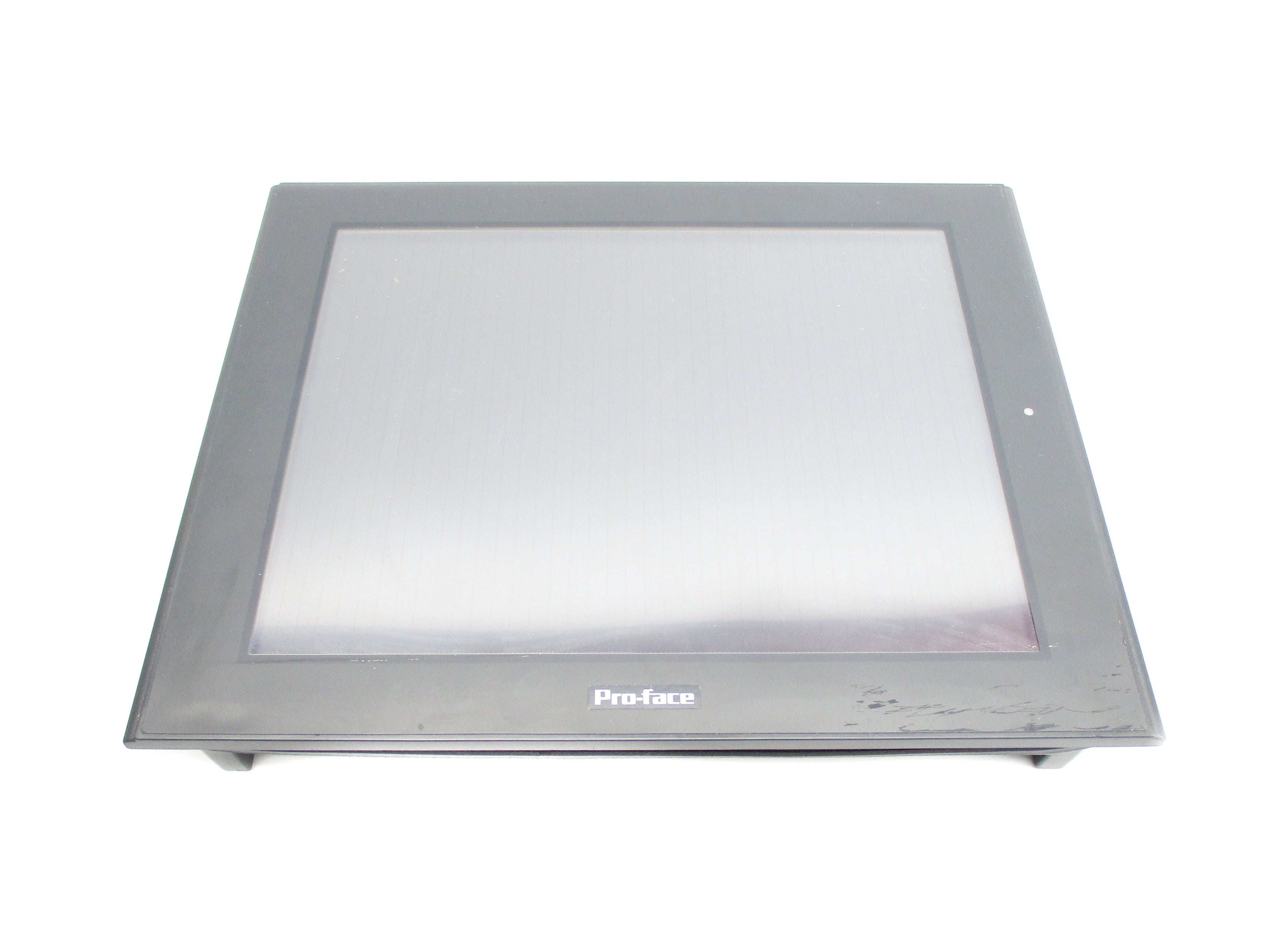 PRO-FACE GP2600-TC11 3180021-02 NSNP