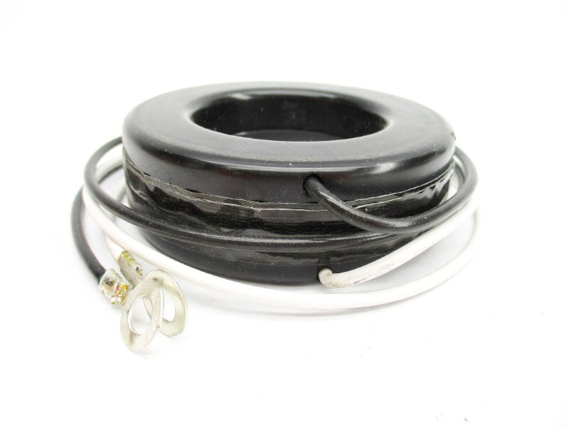 SIMPSON 01301 56RTL-501 600V NSMP