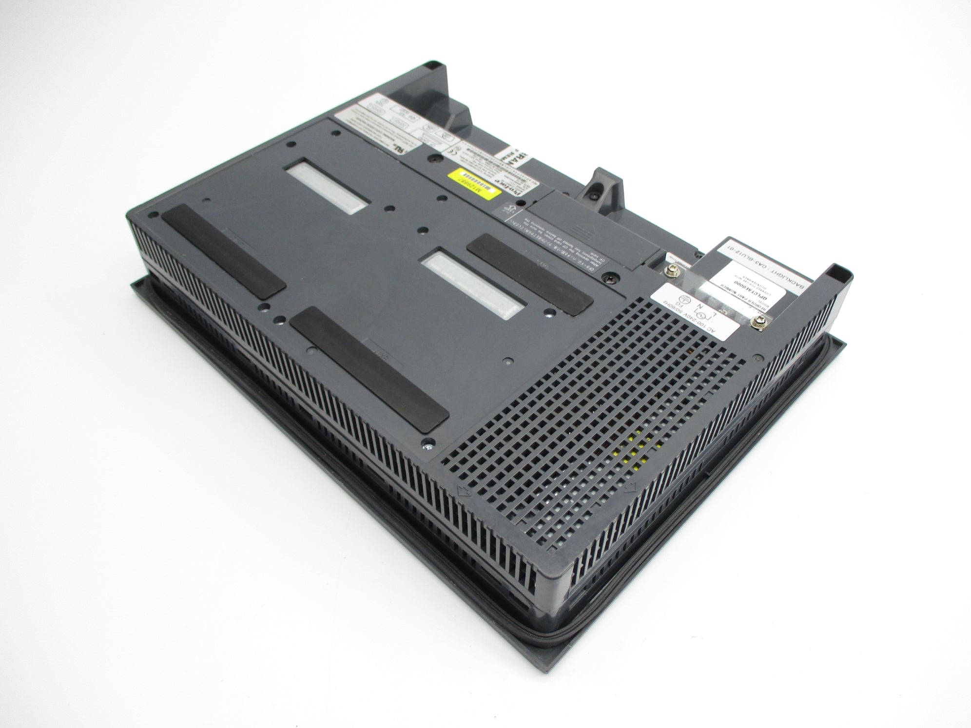 PRO-FACE GP2600-TC11 3180021-02 NSNP