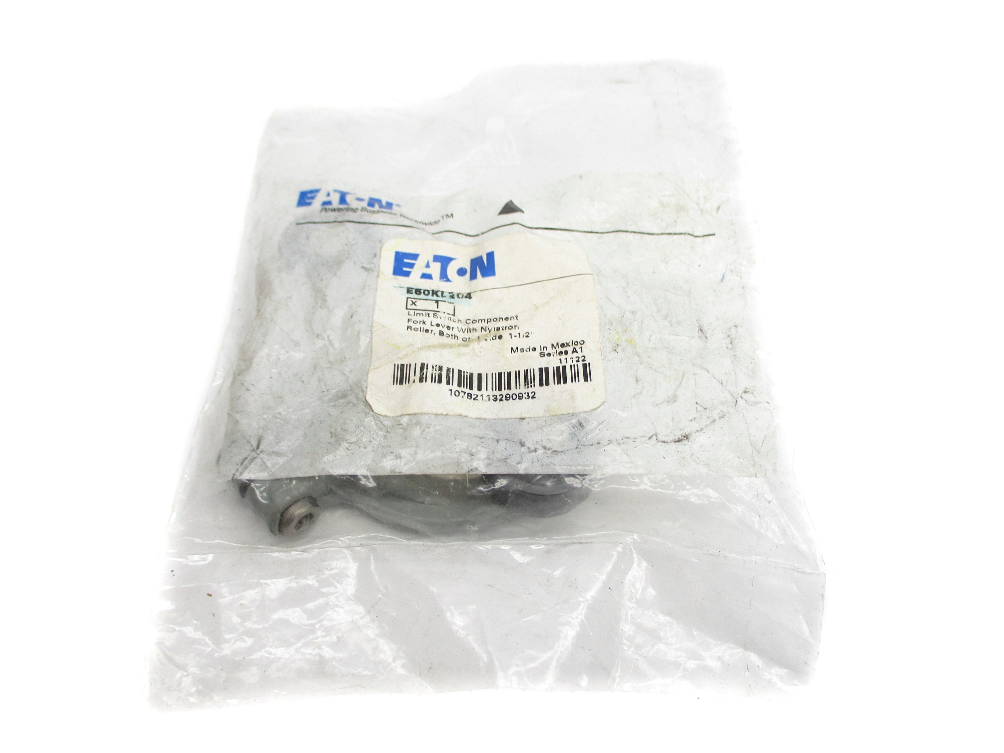 EATON E50KL204 SER. A1 NSMP