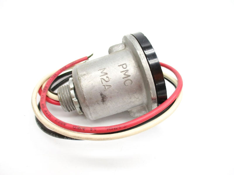 APPLETON 35-AI-G NSMP
