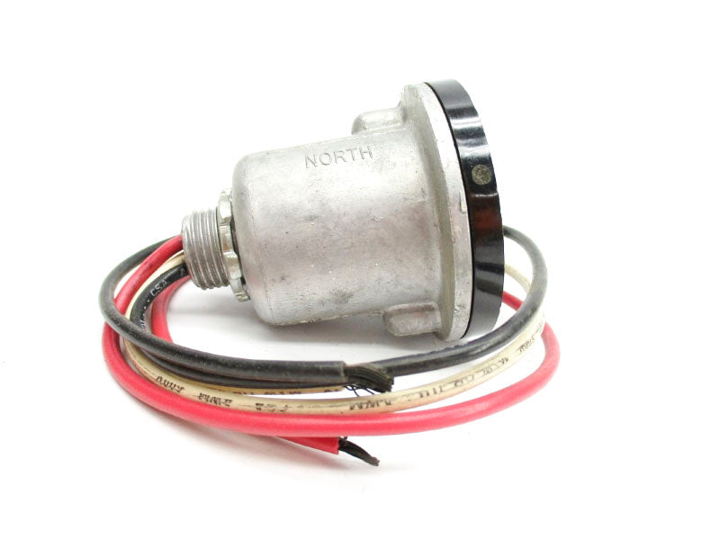 APPLETON 35-AI-G NSMP
