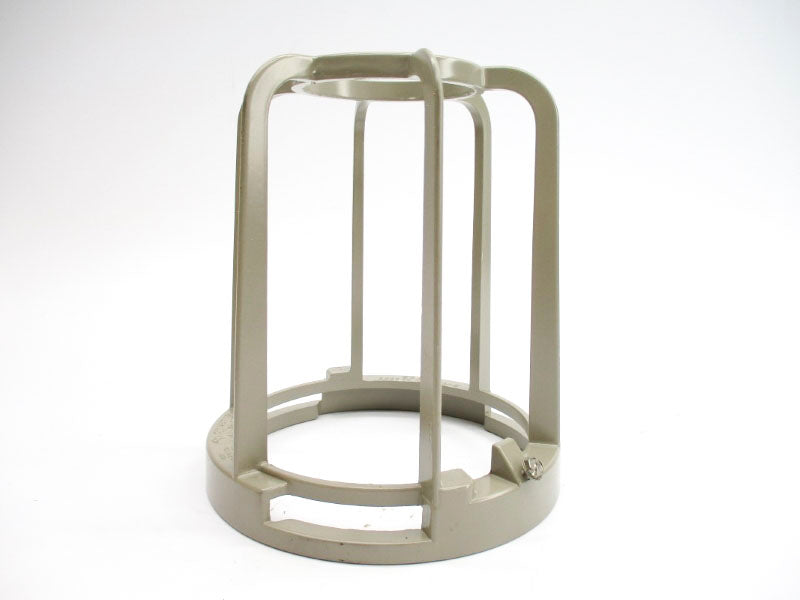 KILLARK VMAG-17 (PKG OF 2) NSMP