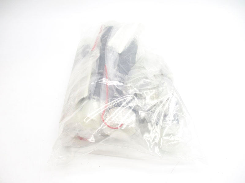 3M 7622-S-INV-2 NSMP